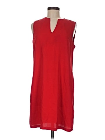 Mercer & Madison Casual Dress (view 1)
