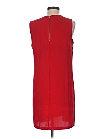 Mercer & Madison Casual Dress (view 2)
