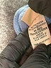 L.L.Bean 100% Polyester Blue Vest Size M-REG - photo 7