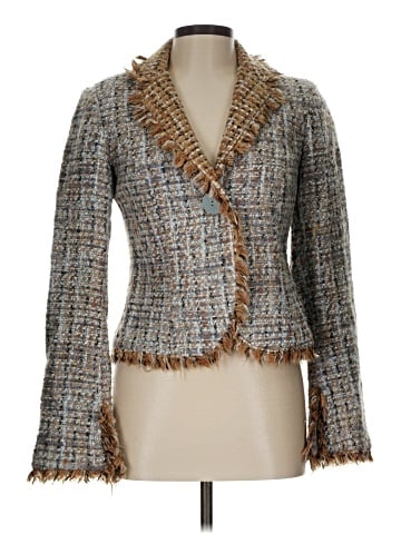 Assorted Brands Blazer (view 1)
