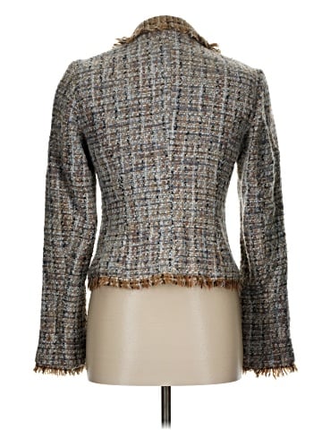 Assorted Brands Blazer (view 2)