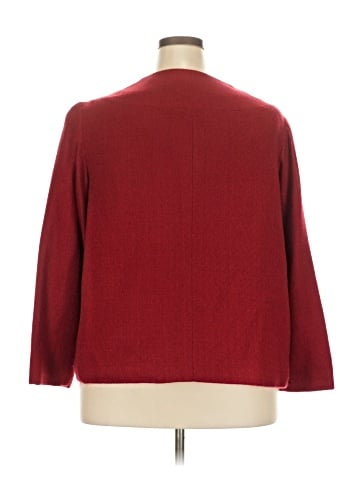 Cato Blazer (view 2)