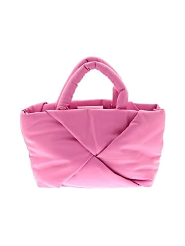 A New Day Shoulder Bag (view 1)