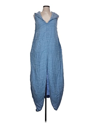 Free People Casual Dress (view 1)