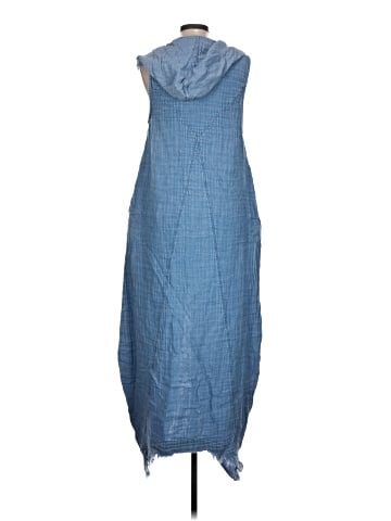 Free People Casual Dress (view 2)
