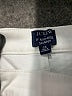 J.Crew Factory Store Ivory Jeans Size 26 waist - photo 7