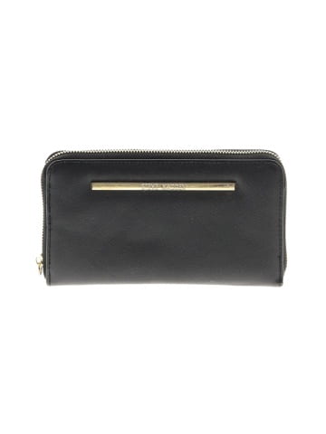 Steve Madden Wallet (view 1)