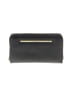 Steve Madden 100% Polyurethane Black Wallet One size - photo 1