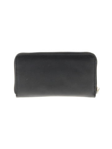 Steve Madden Wallet (view 2)