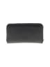 Steve Madden 100% Polyurethane Black Wallet One size - photo 2