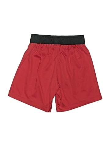 Challenger Teamwear Athletic Shorts (view 2)