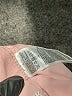 Old Navy Chevron-herringbone Pink Casual Pants Size 2 - photo 8