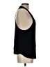 Athleta Black Tank Top Size L - photo 4