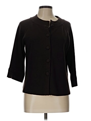 Axcess Cardigan (view 1)