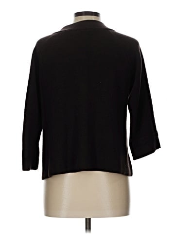 Axcess Cardigan (view 2)