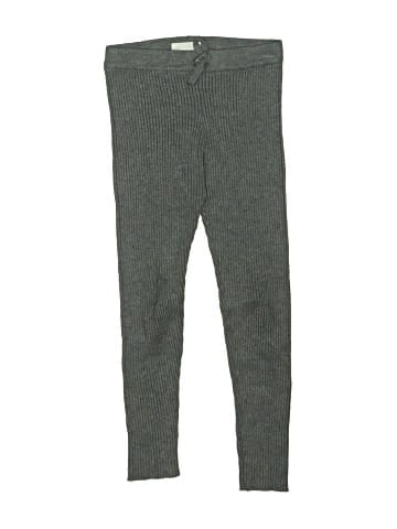 Zara Casual Pants (view 1)