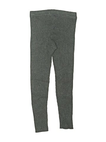 Zara Casual Pants (view 2)