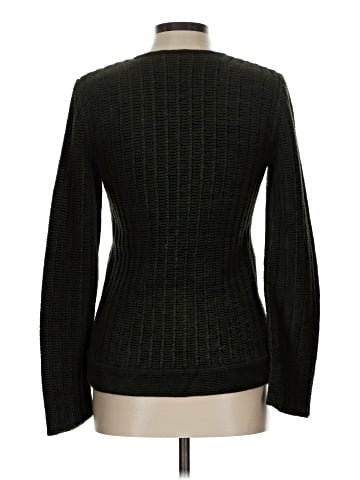 Giorgio Armani Pullover Sweater (view 2)
