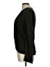 Giorgio Armani Black Green Pullover Sweater Size EU 44 / US 14 - photo 5