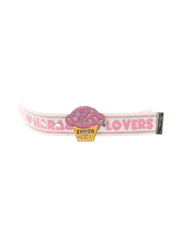 Harajuku Lovers Belt