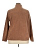 32 Degrees Brown Turtleneck Sweater Size XXL - photo 2