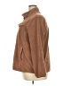 32 Degrees Brown Turtleneck Sweater Size XXL - photo 5