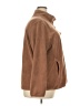 32 Degrees Brown Turtleneck Sweater Size XXL - photo 4