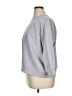 H&M Gray Sweatshirt Size XL - photo 5