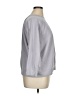 H&M Gray Sweatshirt Size XL - photo 4