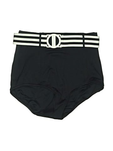 Seafolly Swimsuit Bottoms (view 1)
