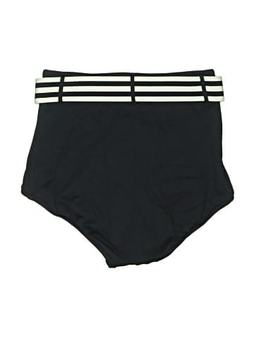 Seafolly Swimsuit Bottoms (view 2)