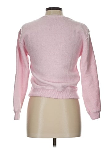 Pacific & Co. Pullover Sweater (view 2)