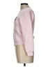Pacific & Co. Pink Pullover Sweater Size L - photo 5