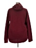Reebok 100% Polyester Burgundy Pullover Sweater Size 2X - photo 2
