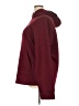 Reebok 100% Polyester Burgundy Pullover Sweater Size 2X - photo 5