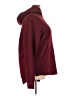 Reebok 100% Polyester Burgundy Pullover Sweater Size 2X - photo 4