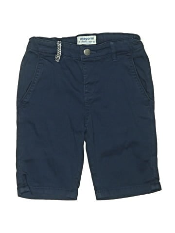 Mayoral Shorts (view 1)
