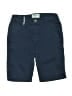Mayoral Solid Blue Shorts Size 4 - photo 1