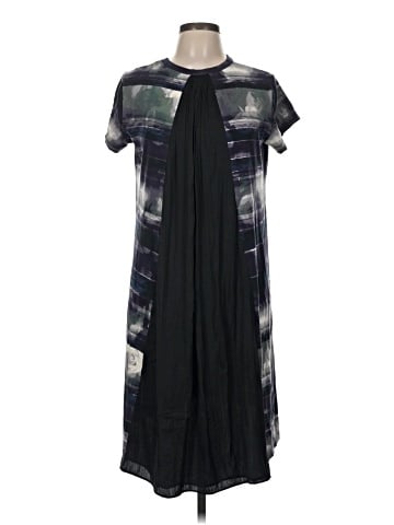 Simply Vera Vera Wang Casual Dress (view 1)
