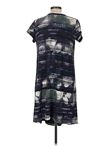 Simply Vera Vera Wang Casual Dress (view 2)
