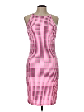 Design Lab Lord & Taylor Women's Cocktail Dresses On Sale Up To 90% Off  Retail | ThredUp