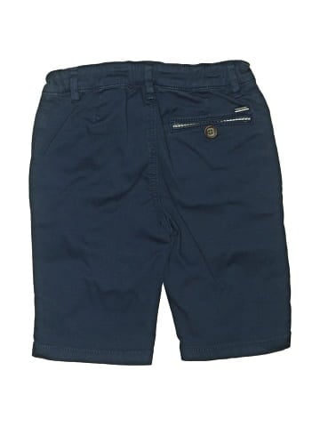 Mayoral Shorts (view 2)