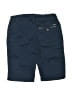 Mayoral Solid Blue Shorts Size 4 - photo 2
