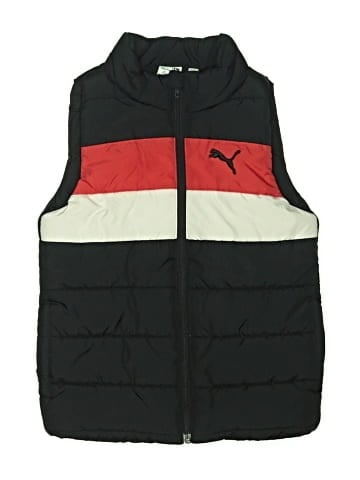 Puma Vest (view 1)