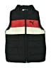 Puma Black Vest Size 5 - 6 - photo 1