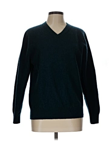 Jos. A. Bank Pullover Sweater (view 1)
