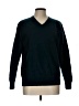 Jos. A. Bank Blue Pullover Sweater Size L (estimated) - photo 1