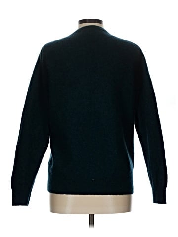Jos. A. Bank Pullover Sweater (view 2)