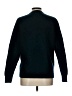 Jos. A. Bank Blue Pullover Sweater Size L (estimated) - photo 2