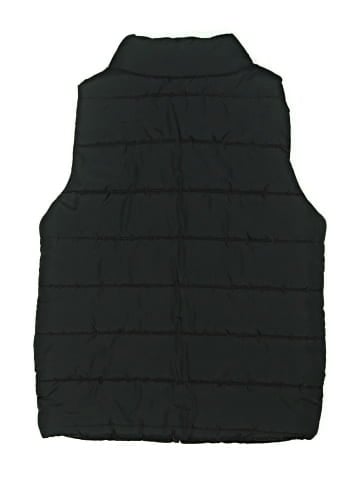 Puma Vest (view 2)
